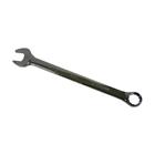 Kti-41344 Tool International High Polish Combination Wrench 769622413444