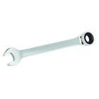Kti-45420 Tool International Ratcheting Combination Wrench 769622454201