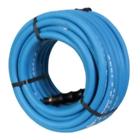 Blbrd10050 Kti-72015 Tool International Blubird Air Hose Npt 769622720153