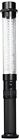 Kti-73394 International Kti Flood Light 769622733948