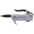 Kti71013 Tool International Air Blow Gun Soft Rubber Star 769622710130