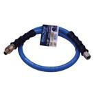 Blbrdldhs10003f Kti72009 Tool International Blubird Whip Hose 769622720092