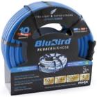 Blbrd06050 Kti72013 Tool International Blubird Air Hose 769622720139