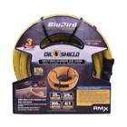 Blbrdos10025 Kti72048 Tool International Blubird Oil Shield Air Hose 769622720481