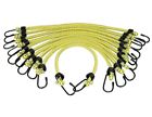 Kti73833 Tool International Bungee Cord Hd 769622738332