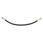 Kti73912 Tool International Grease Gun Hose 769622739124