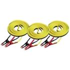 400kti745053 Kti74505-3 Tool International Battery Cables Gauge Amp 769622997456