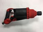 Kti81797a Tool International Air Impact Wrench