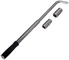 Ktl-35634 Kentool Telescoping Lug Wrench 703382356344