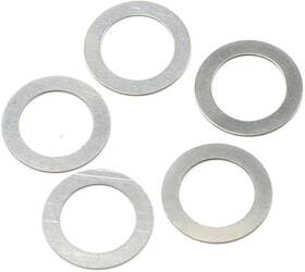 Kyo96773 Kyosho 96773 8x12x0.2mm Shim
