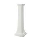 L-1920-bi Foremost Series 1920 Pedestal 721015342571