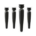 L-aras-38mbk L-aras-38m Ryvyr Bk Aras Vanity 881274906010