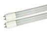 L10.5t8se435-cg Maxlite Single Watt White Bi Pin Led Bulb 767627960406