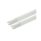 L12.5t8se450-g Maxlite Single Watt Bi Pin Led Bulb 767627117428