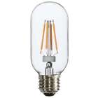 L1201 Varaluz Pack Of Watt Dimmable Medium Led Bulbs 811903028493
