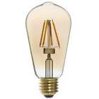 L1202 Varaluz Pack Of Watt Dimmable Medium Led Bulbs 811903028509