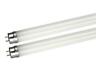 L12t8df450-ga Maxlite Single Watt White Directfit Bi Pin 767627967672