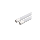 L13t8df435-cg4 Maxlite Single Watt Bi Pin Led Bulb 767627236372