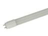L13t8ex435 Maxlite Single Watt White Dimmable Bi Pin 767627921810