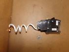 L1801040384 Siemens New Gfci Circuit Breaker Free Shipping