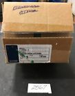 L1910-1 Schlage Electronics Electrical Accessories