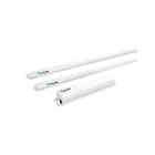 L19t8ex435 Maxlite Single Watt Bi Pin Led Bulb 767627270277