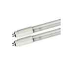 L25t5df435-cg4 Maxlite Single Watt Led Bulb 767627270949