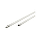 L25t5df435-g Maxlite Single Watt Led Bulb 767627020124