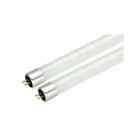 L25t5se450-cg Maxlite Single Watt Bypass White Led Bulb 767627921490