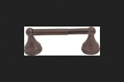 L5056-50-103l Venetian Collection Mintcraft Paper Holder Oil Rubbed Bronze 045734994973