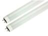 L9.5t8df440-cg Maxlite Single Watt Directfit White Bi Pin Led 767627960130