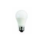 L9a19d2527k Tcp Single Watt Frosted Dimmable Medium Led Bulb 762148069645