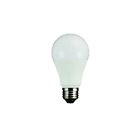 L9a19n1530k Tcp Single Watt Frosted Medium Led Bulb 762148070023