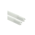 L9t8se235-g Maxlite Single Watt Bi Pin Led Bulb 767627996481