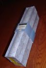 La-99850 Laura Ashley Boxes Lavender Signature Scent Shelf Liner Sheets Floral