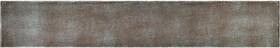 Wpmg-48  La Maison Ceilings 810140565532 A Hand Painted Foam Wood Pack Of 48 Moss Gray