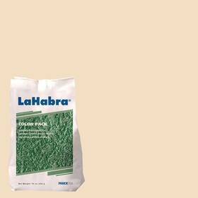 011717riv5 Lahabra 16 Oz. Color Pack X-25 Saddleback - Lot Of 15 New Damaged Box