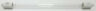 Ac-7014 Lamp-7014 Sunpentown Spt Model Replacement Uv Bulb Air Purifier 876840004627