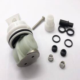 Lan271982 Rp32104 Replacement For Delta Monitor 17 Series Cartridge Assembly