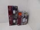 1101224 Lantern Home Decorators Mix Lot Of Exterior Wall