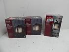 686807 Lanterns Home Decorators Mix Lot