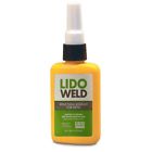 Lb-00201 Lido Designs Lido-weld Adhesive 028705000361