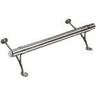 Lb-44-fr1008-2 Lavi Industries 8 Ft 028705007032