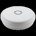 Leakx1 Delta Leak Detect Wifi Water Detector 034449842051