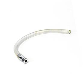 600gf Learn To Brew Growler Filler For Perlick 600 Series Faucets 630