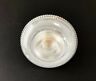 Led10p30s30knfl Tcp Single Watt Medium Led Bulb