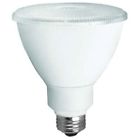 Tled14p30d30knfl Led14p30d30knfl Tcp Single Par Watt Led Bulb With Beam 762148243717