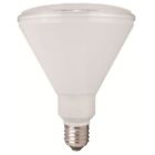 Tled17p38d30knfl Led17p38d30knfl Tcp Single Par Watt Led Bulb With Beam 762148243694
