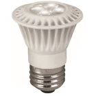 Tled7p1630knfl Led7p1630knfl Tcp Par Series With Beam Angle Medium 762148247968