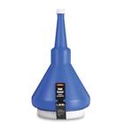 Leg-cf320 Legacy Manufacturing Greatfunnel System Dark Blue 092329003206